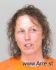 Michelle Shea Arrest Mugshot Crow Wing 06-08-2012