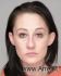 Michelle Harris Arrest Mugshot Crow Wing 01-16-2018