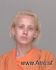 Michelle Theis Arrest Mugshot Crow Wing 06-18-2019