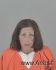 Michelle Mcewen Arrest Mugshot Mille Lacs 01-17-2019