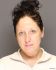 Michelle Schellenberg Arrest Mugshot Dakota 10/26/2023