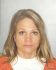 Michelle Schmitt Arrest Mugshot Benton 07/08/2012