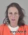 Michelle Shea Arrest Mugshot Mille Lacs 12-06-2016