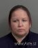 Michelle Smith Arrest Mugshot Beltrami 01-02-2022