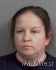 Michelle Smith Arrest Mugshot Beltrami 01-10-2023