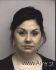 Michelle St Amour Smith Arrest Mugshot Winona 09-05-2018