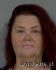 Michelle Taylor Arrest Mugshot Little Falls 06-20-2016