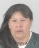 Michelle Wadena Arrest Mugshot Mille Lacs 11-06-2018