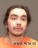 Miguel Cooley Arrest Mugshot Kandiyohi 03-22-2018