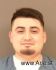 Miguel Martinez Arrest Mugshot Redwood 12-06-2019