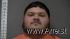 Miguel Perez Arrest Mugshot Chippewa 07-06-2022
