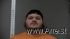 Miguel Perez Arrest Mugshot Chippewa 03-28-2023
