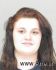 Mikaela Kliewer Arrest Mugshot Crow Wing 03-26-2014