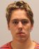 Mikhail Komba Arrest Mugshot Dakota 10/08/2016