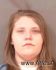 Miranda Mills Arrest Mugshot Redwood 03-03-2020