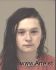 Miranda Zontelli Arrest Mugshot Crow Wing 05-24-2014