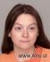 Miranda Zontelli Arrest Mugshot Crow Wing 06-29-2023