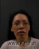 Missie Camacho Arrest Mugshot Rice 02/17/2015
