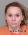 Misty Lussier Arrest Mugshot Crow Wing 02-10-2024