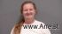 Misty Pittman Arrest Mugshot Le Sueur 09-06-2024