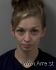 Misty Dyrdahl Arrest Mugshot Beltrami 05-29-2018