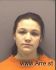 Misty Presler Arrest Mugshot Yellow Medicine 11-21-2014