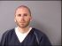 Mitch Tykwinski Arrest Mugshot Benton 05/09/2014