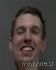 Mitchell Amundson Arrest Mugshot Chippewa 03-21-2024