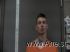 Mitchell Amundson Arrest Mugshot Chippewa 04-08-2024