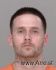 Mitchell Allen Arrest Mugshot Crow Wing 01-21-2023