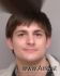 Mitchell Koutsky Arrest Mugshot Winona 03-29-2021