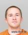 Mitchell Pryor Arrest Mugshot Crow Wing 11-29-2012