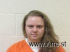 Mitchell Sprick Arrest Mugshot Lyon 05/17/2019