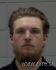 Mitchell Theis Arrest Mugshot Mcleod 06-08-2024