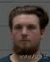 Mitchell Theis Arrest Mugshot Mcleod 11-19-2024