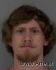 Mitchell Turner Arrest Mugshot Morrison 07-08-2017