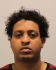 Mohamed Ahmed Arrest Mugshot Dakota 01/27/2017