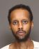 Mohamed Ahmed Arrest Mugshot Dakota 05/31/2023