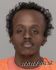 Mohamed Ali Arrest Mugshot Crow Wing 12-02-2023