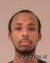 Mohamed Bare Arrest Mugshot Scott 12-09-2021