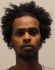 Mohamed Hussein Arrest Mugshot Dakota 02/28/2017