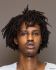 Mohamed Mohamed Arrest Mugshot Dakota 04/07/2024