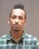 Mohamed Omar Arrest Mugshot Kandiyohi 01-08-2020