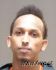 Mohamed Omar Arrest Mugshot Kandiyohi 06-10-2020