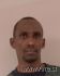 Mohamed Osman Arrest Mugshot Scott 02-28-2023