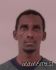 Mohamed Osman Arrest Mugshot Scott 10-18-2023