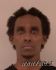 Mohamed Osman Arrest Mugshot Scott 03-12-2024