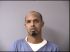 Mohamed Youssouf Arrest Mugshot Benton 08/07/2015