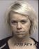 Molly Posey Heyer Arrest Mugshot Winona 03-30-2017