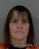 Monica Humphrey Arrest Mugshot Little Falls 02-03-2016